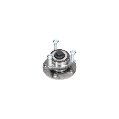 Imagem de KAVO PARTS WBK 10036 Kit de rolamento roda Eixo dianteiro com sensor do ABS integrado 68mm SMART: Fortwo II Coupe, Cabrio
