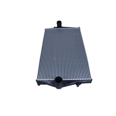 Imagem de MAXGEAR AC630022 Intercooler VOLVO: V70 2, S60 I
