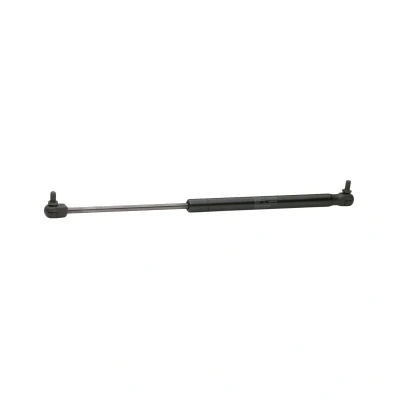 Imagem de STABILUS 083593 Mola pneumática