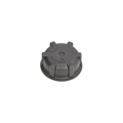 Imagem de FEBI BILSTEIN 32386 Tampa, depósito do líquido de refrigeração 1,45