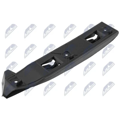 Imagem de Suporte, pára choques NTY EZC VW 490