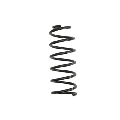 Imagem de Magnum Technology SZ0554MT Mola de suspensão Eixo traseiro helicoidal para veículos com chassis standard