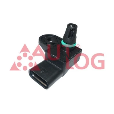 Imagem de AUTLOG AS5269 Sensor CITROËN: C4 I Grand Picasso, DS3 Hatchback, C5 3, PEUGEOT: 308 II RCZ Coupe, MINI: Countryman, Hatchback