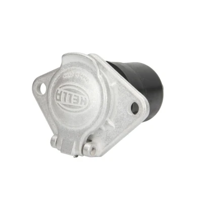 Imagem de Tomada HELLA 8JB 003 834 001