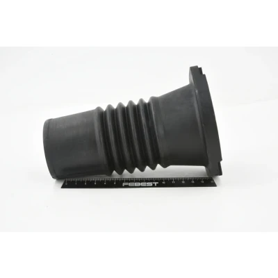 Imagem de FEBEST TSHB 002 Capa de protecção/fole, amortecedor Eixo dianteiro