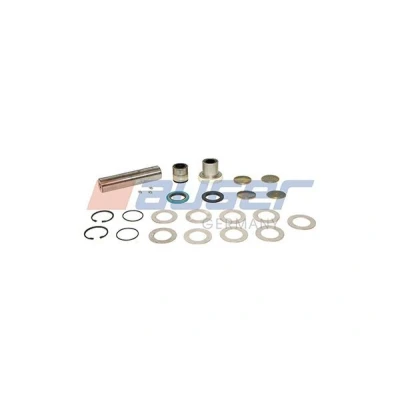 Imagem de Kit de reparação, pivô do munhão eixo AUGER 79813