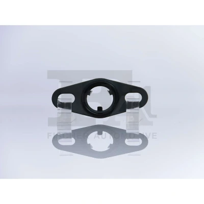 Imagem de Junta, saída de óleo (compressor) FA1 487 506