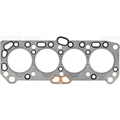 Imagem de REINZ 61 52255 00 Juntas da Cabeça do Motor 82,5 MITSUBISHI: GALANT 4