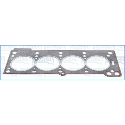 Imagem de AJUSA 10105800 Juntas da Cabeça do Motor 1,4 77 RENAULT: Kangoo I Express, CLIO 1, 2