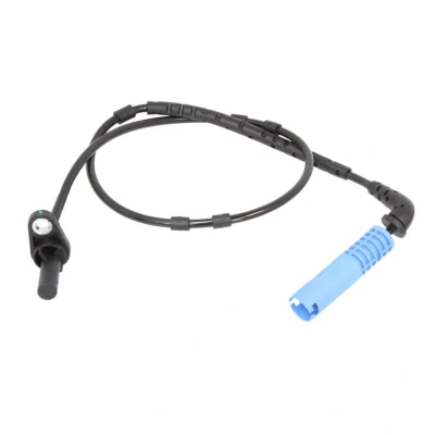 Imagem de AUTLOG AS4755 Sensor de ABS Eixo traseiro BMW: X3