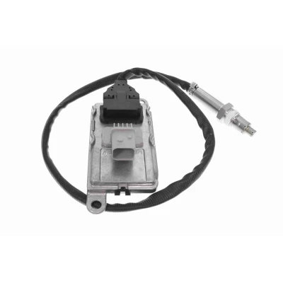 Imagem de VEMO V66 72 0915 Sensor NOx 24 com módulo de comando