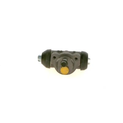 Imagem de BOSCH 0 986 475 891 Cilindro de Roda 19,05