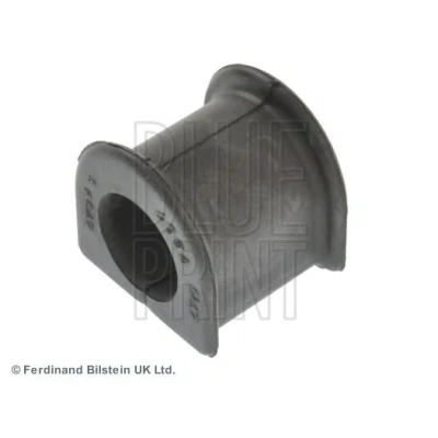Imagem de BLUE PRINT ADT38035 Casquilho da Barra Estabilizadora Eixo dianteiro Borracha 23mm
