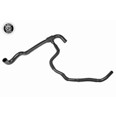 Imagem de VAICO V46 1029 Mangueira de Radiador Original Quality RENAULT: Clio 4