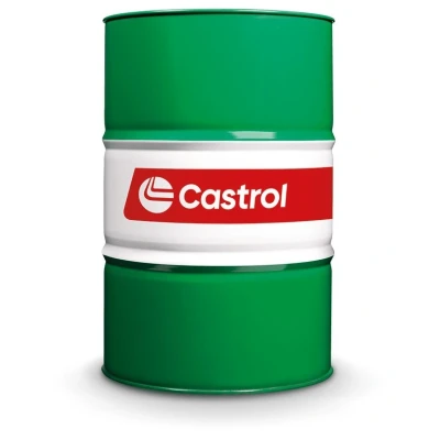 Imagem de Castrol EDGE LL 5W 30 208l Óleo do motor 15664F VOLKSWAGEN: Golf 4, 5, Polo IV Hatchback, BMW: 3 Sedan, Touring, 1 Hatchback
