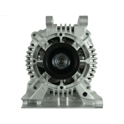 Imagem de AS PL A3058 Alternador 12V 90A MERCEDES BENZ: Classe A