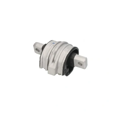 Imagem de MEYLE 014 024 0058 Suporte, motor ORIGINAL Quality traseira Rolamento de borracha e metal MERCEDES BENZ: Classe C T modell, Sedan