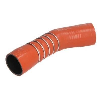 Imagem de Mangueira de ar reforço THERMOTEC DC5012TT