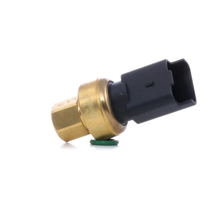 Imagem de MAHLE ORIGINAL ASE 15 000P Pressostato Ar Condicionado 3 CITROËN: C5 I Hatchback, C4 III Carrinha, PEUGEOT: 307 SW, 308 SW