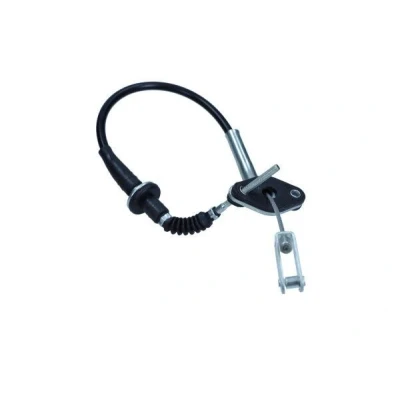 Imagem de MAXGEAR 32 1182 Cabo de Embreagem