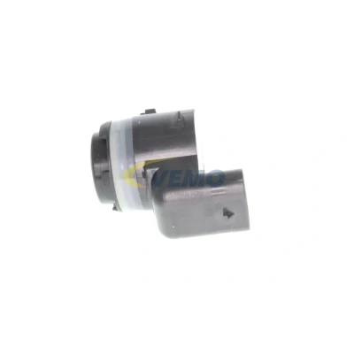Imagem de VEMO V10 72 0831 Sensores de Estacionamento Original Quality preto Sensor ultrasons VOLKSWAGEN: Golf 7, Jetta 4, 7 Variant