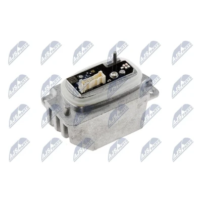 Imagem de NTY EPX BM 020 Unidade de Controle BMW: 5 Touring