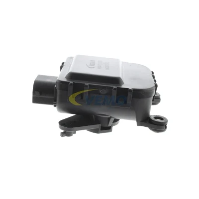 Imagem de VEMO V10 77 1021 Elemento de ajuste, borboleta mistura Original Quality AUDI: A4 B5 Sedan
