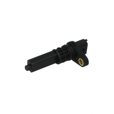 Imagem de AUTLOG AS4241 Sensor OPEL: Corsa B Hatchback, Astra G CC, Van