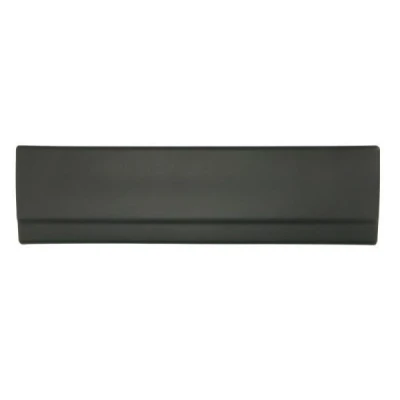 Imagem de Porta moldura decorativa/protetora BLIC 6600 04 2092902P