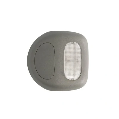 Imagem de Lâmpada para iluminação interior BLIC 5401 09 029901