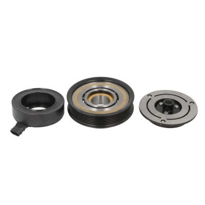 Imagem de Embraiagem electromagnética, compressor de ar condicionado THERMOTEC KTT040357