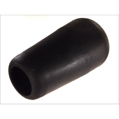 Imagem de Suspensão pneumática molas pneumáticas CONTI 946N 66034