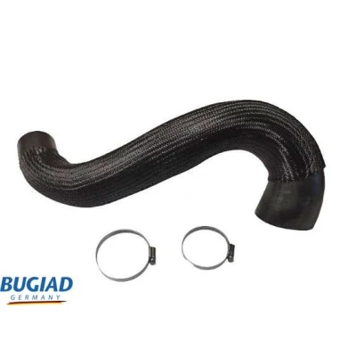 Imagem de BUGIAD 82478 Mangueira Para o Turbocompressor com braçadeiras