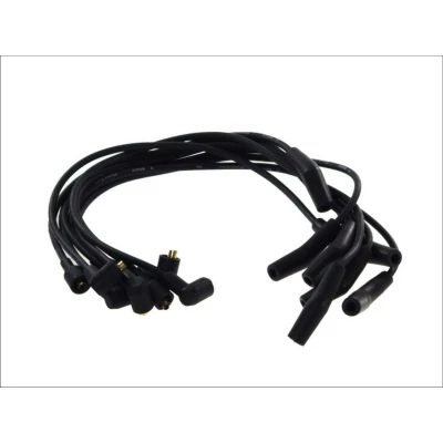 Imagem de Conjunto de cabos ignição BOSCH 0 986 356 819