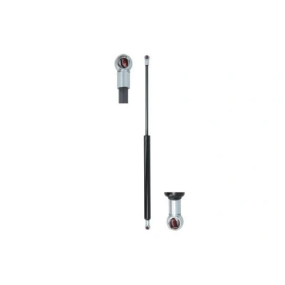 Imagem de Magnum Technology MGS3023 Amortecedor de Capô ambos os lados 535N MERCEDES BENZ: Classe E Sedan, T modell