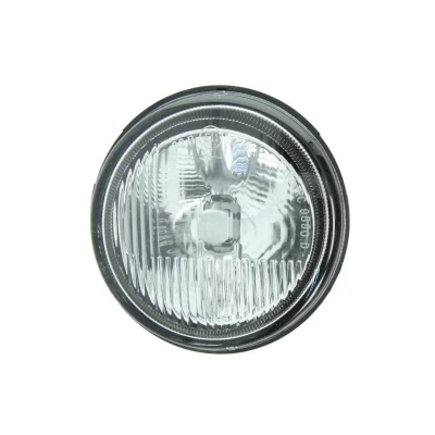 Imagem de Farol de nevoeiro alkar 2902164