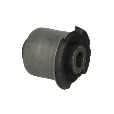 Imagem de LEMFÖRDER 34018 01 Casquilho de Braço Suspensão LAND ROVER: Discovery 3, Range Rover Sport