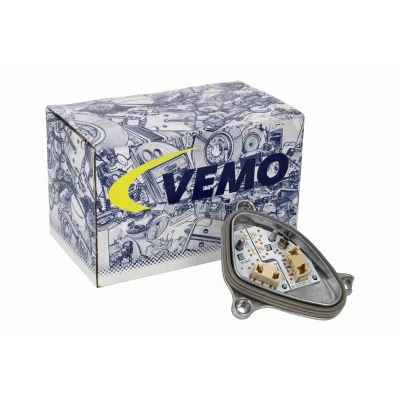 Imagem de VEMO V10 73 0742 Unidade de Controle