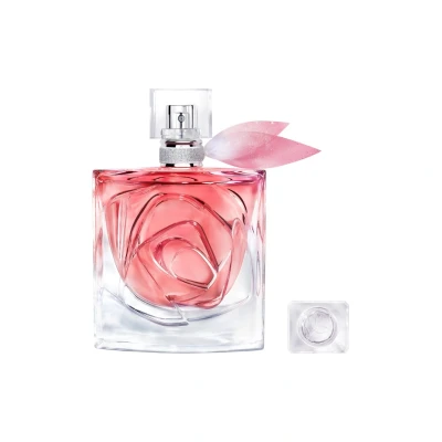 Imagem de Lancôme La Vie Est Belle Rose Extra Eau de Parfum 100ml