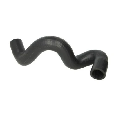 Imagem de THERMOTEC DWG013TT Mangueira de Radiador em baixo Borracha FORD: Focus 2, Mk1 Hatchback
