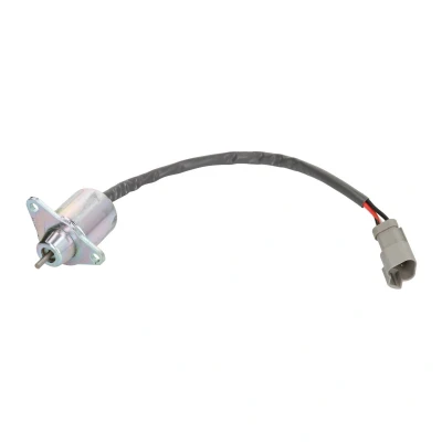 Imagem de Elemento, sistema CR ENGITECH ENT260014