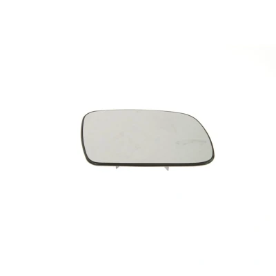Imagem de ALKAR 6432307 Vidro Espelho à direita PEUGEOT: 307 Hatchback, SW, Carrinha