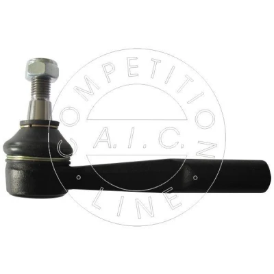Imagem de AIC 51525 Rótula de direção Eixo dianteiro OPEL: Astra G CC, Caravan, Zafira A