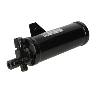 Imagem de NISSENS 95223 Filtro Secador R 134a Aço LAND ROVER: Range Rover 2
