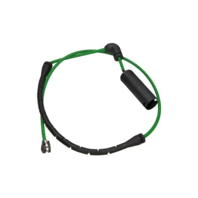 Imagem de MAXGEAR 20 0139 Sensor de Desgaste Pastilha Freio Eixo dianteiro BMW: 3 Touring, Sedan, Coupe