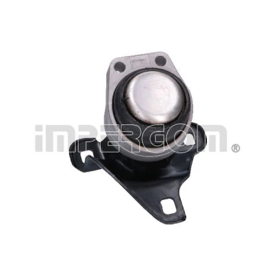 Imagem de ORIGINAL IMPERIUM 31289 Suporte, motor em cima, à frente Apoio hidráulico FORD: MONDEO 3 Stufenheck, 3, Kombi