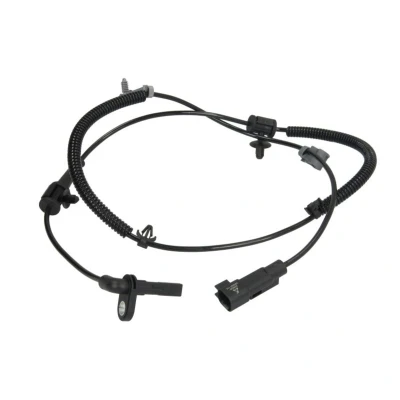 Imagem de Sensor, velocidade da roda AUTLOG AS5525