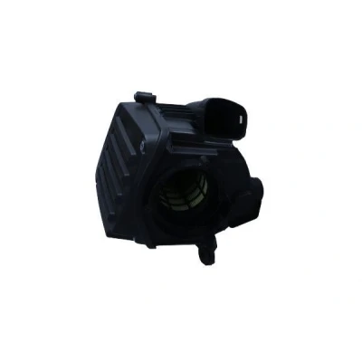 Imagem de MAXGEAR 27 1653 Filtro de ar com a tampa da caixa VOLKSWAGEN: GOLF 5, 6, Scirocco III, SEAT: Leon II Hatchback, Altea XL,