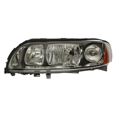 Imagem de Farol alkar 2745724
