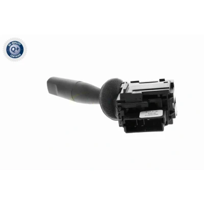Imagem de VEMO V10 73 0663 Interruptor, desbloqueio da tampa bagageira VOLKSWAGEN: Golf 5